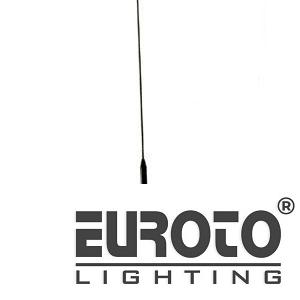 Đèn thả quán TE-066/1