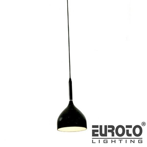 deneuroto-com-te-066-1-te-066-1