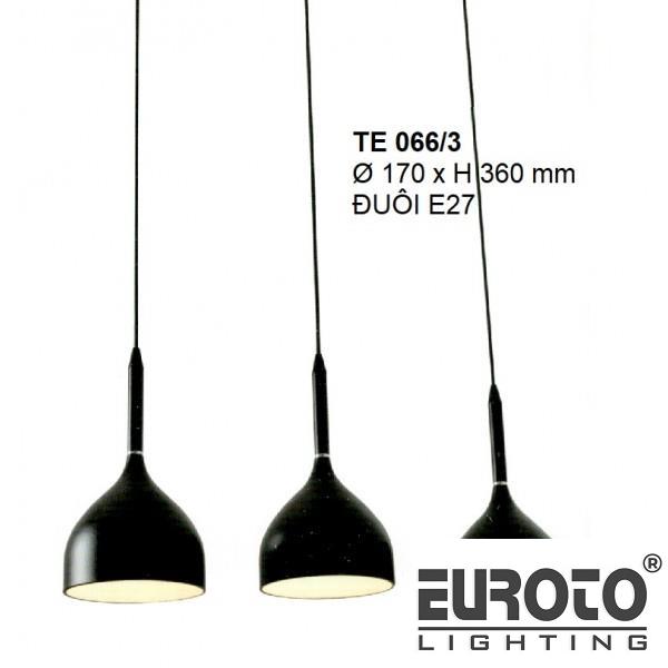 deneuroto-com-te-066-3-te-066-3