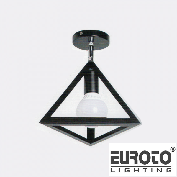 deneuroto-com-te-071-1-331-te-071-1-331