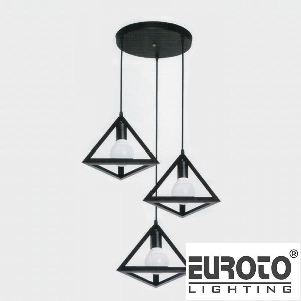 deneuroto-com-te-071-3-te-071-3