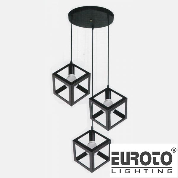 deneuroto-com-te-072-3-te-072-3