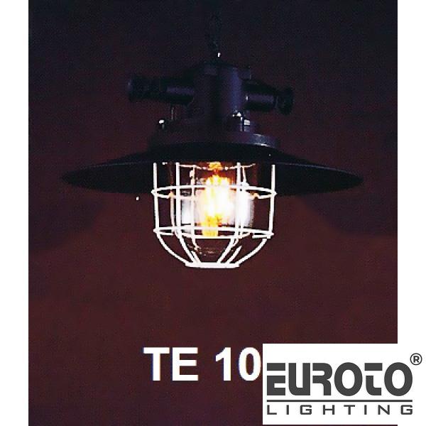 deneuroto-com-te-109-te-109