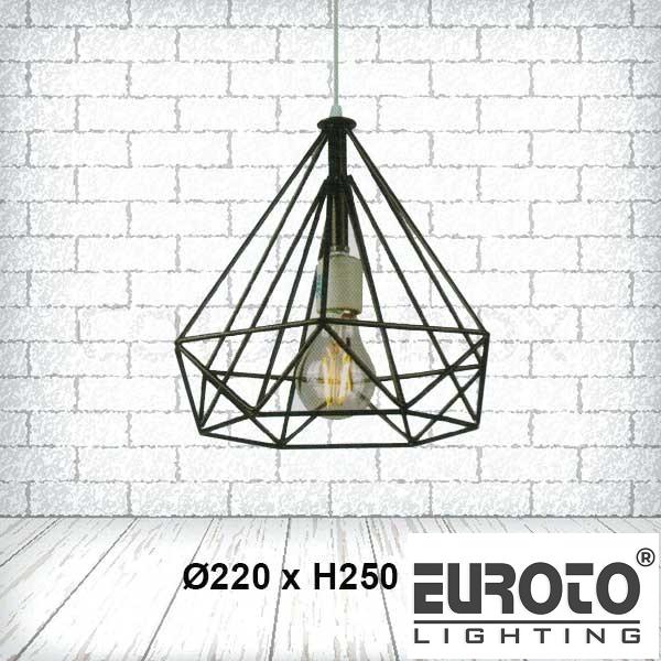 deneuroto-com-te-132-871-te-132-871