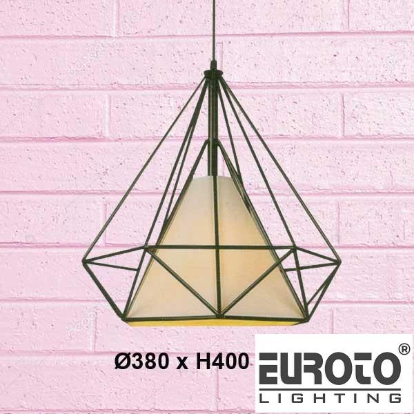 deneuroto-com-te-133-341-te-133-341