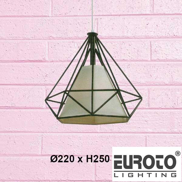 deneuroto-com-te-138-921-te-138-921