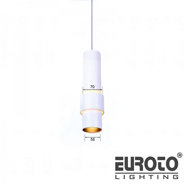 deneuroto-com-te-213-1401-te-213-1401