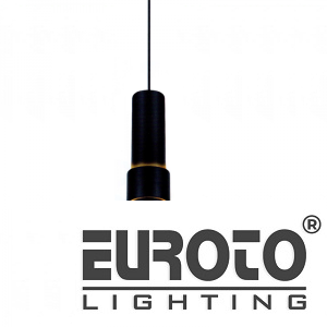 Đèn thả quầy bar TE-214 COB 7W