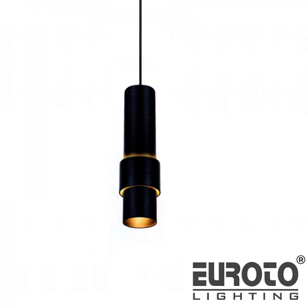 deneuroto-com-te-214-1391-te-214-1391