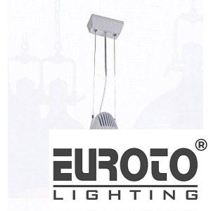 Đèn thả trần TE-217