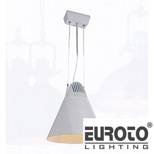 deneuroto-com-te-217-te-217