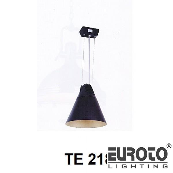 deneuroto-com-te-218-te-218