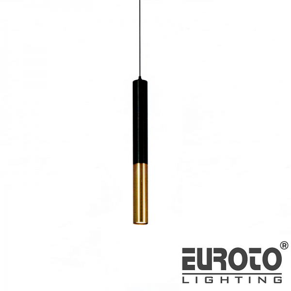 deneuroto-com-te-261-1511-te-261-1511