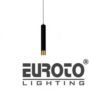 Đèn thả quầy bar TE-263 COB 10W