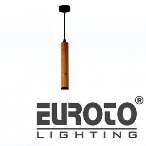 Đèn thả quầy bar TE-267 COB 7W