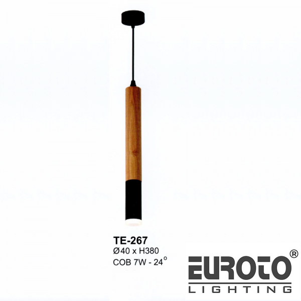 deneuroto-com-te-267-1471-te-267-1471