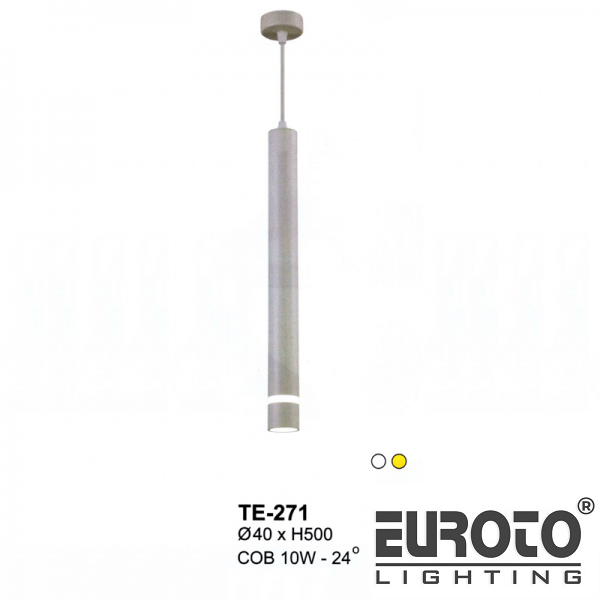 deneuroto-com-te-271-1441-te-271-1441