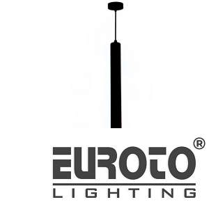 Đèn thả quầy bar TE-272 COB 10W