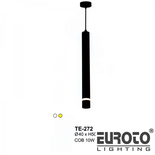 deneuroto-com-te-272-1431-te-272-1431