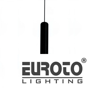 Đèn thả quầy bar TE-273 COB 7W