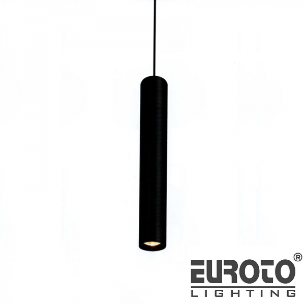 deneuroto-com-te-273-1371-te-273-1371