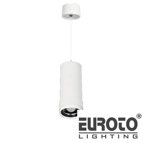 deneuroto-com-te-331-te-331