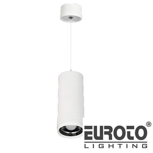 deneuroto-com-te-332-te-332