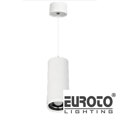 deneuroto-com-te-333-te-333