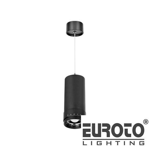 deneuroto-com-te-334-te-334