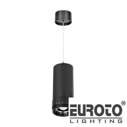 deneuroto-com-te-335-te-335