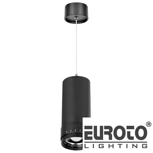 deneuroto-com-te-336-te-336