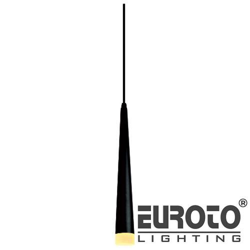 deneuroto-com-te-338-te-338