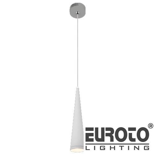 deneuroto-com-te-341-te-341