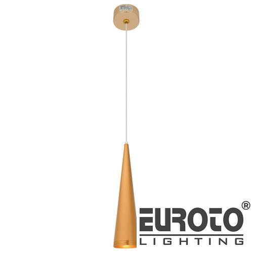 deneuroto-com-te-342-te-342