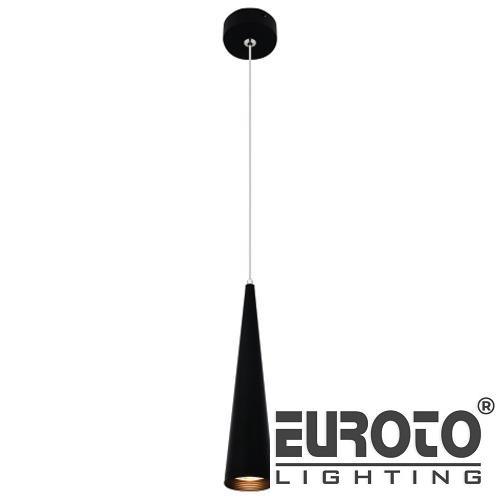 deneuroto-com-te-343-te-343