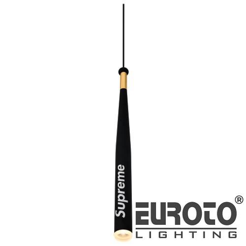 deneuroto-com-te-347-te-347