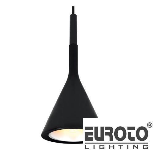 deneuroto-com-te-355-1de-te-355-1de