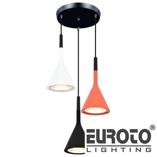 deneuroto-com-te-355-3-te-355-3