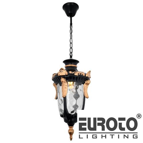 deneuroto-com-te-361-te-361