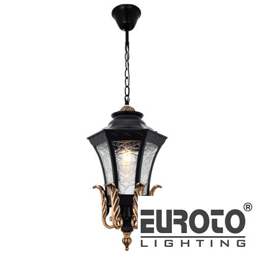 deneuroto-com-te-365-te-365