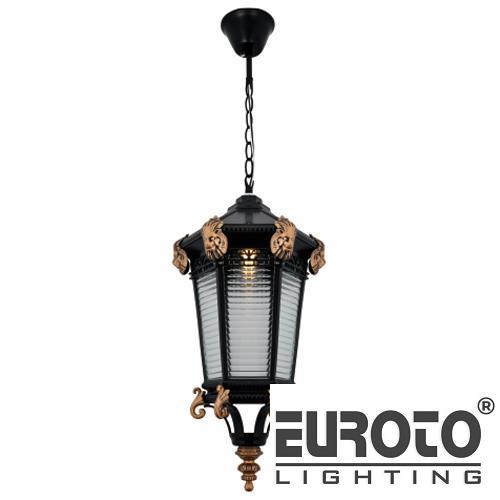 deneuroto-com-te-366-te-366