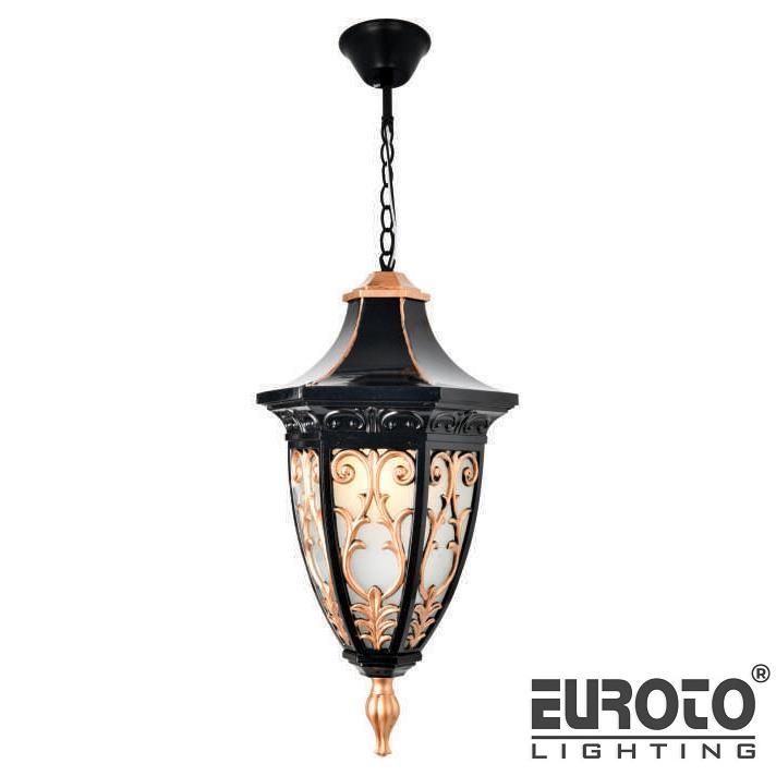 deneuroto-com-te-368-te-368