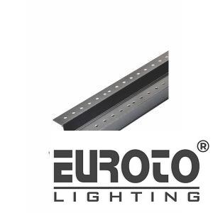 Thanh ray âm mẫu A