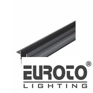 Thanh ray âm mẫu B