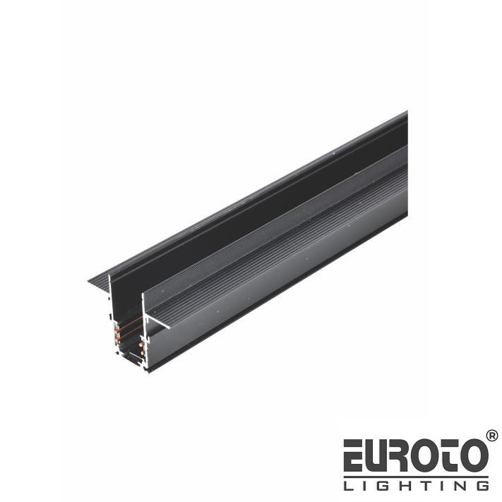 deneuroto-com-thanh-ray-mau-b-thanh-ray-mau-b