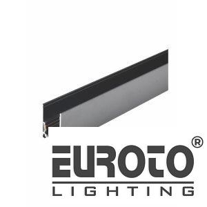 Thanh Ray Nam Châm Nổi