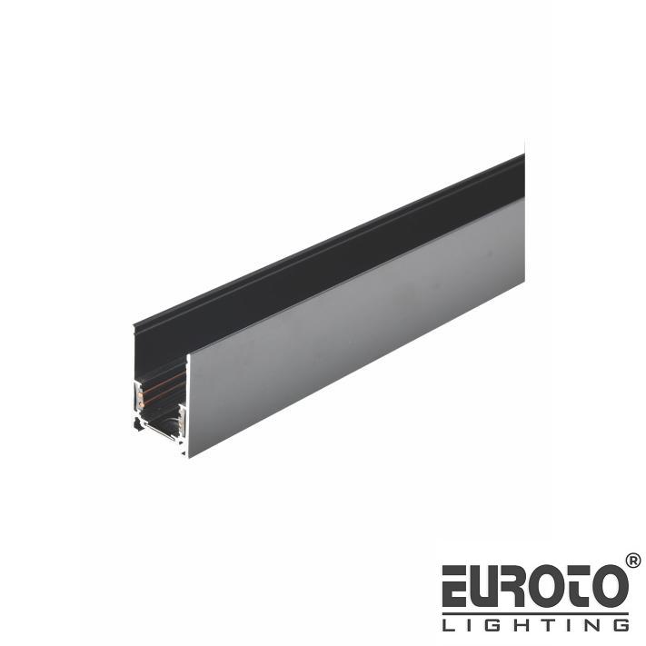 deneuroto-com-thanh-ray-mau-c-thanh-ray-mau-c