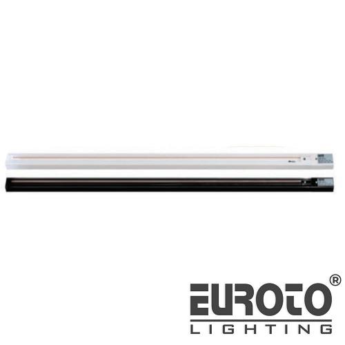 deneuroto-com-thanhray-24-thanhray-24