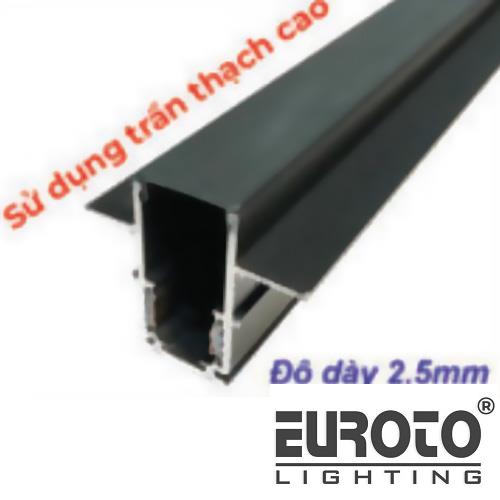 deneuroto-com-thanhrayammauc-thanhrayammauc