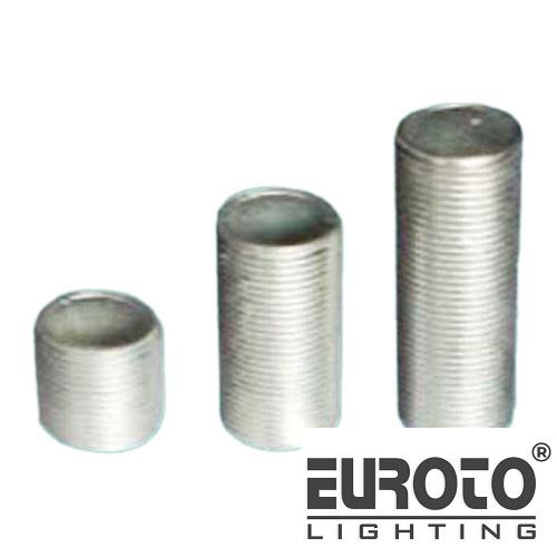 deneuroto-com-tirang-tirang